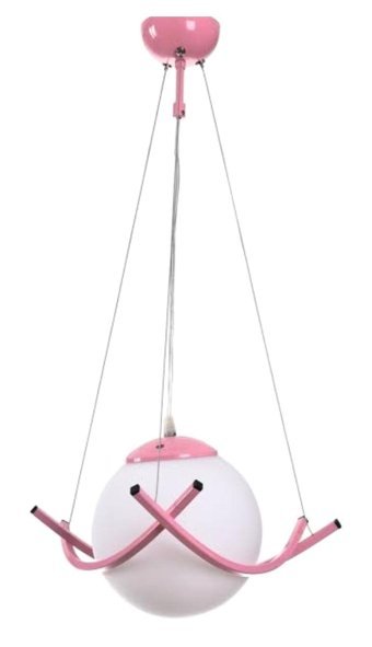 Tt Aydınlatma Tt035-4-Sysr 4'lü Siyah Ledli Modern Alüminyum Salon-Oturma Odası Avize