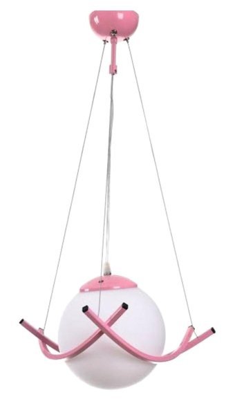 Tt Aydınlatma Tt035-4-Sysr 4'lü Siyah Ledli Modern Alüminyum Salon-Oturma Odası Avize