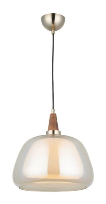 Voxlamp Lighting Solutions Tekli Siyah Sarkıt Modern Alüminyum Mutfak Avize