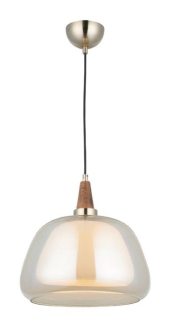 Voxlamp Lighting Solutions Tekli Siyah Sarkıt Modern Alüminyum Mutfak Avize