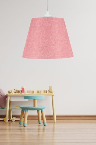 Hegza Lighting Bambino Tekli Beyaz Sarkıt bohem Alüminyum Mutfak Avize