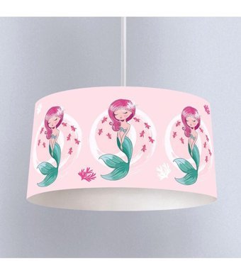 Demet Habek Mylights 3'lü Siyah Retro Cam Salon Avize