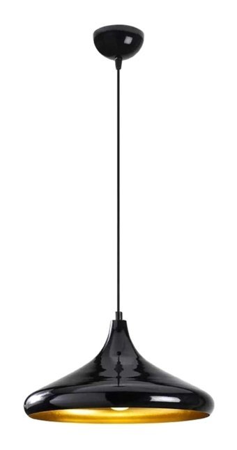 Modelight Asz.0866 6'lı Siyah Halat Otantik Halat Antre-Hol Avize