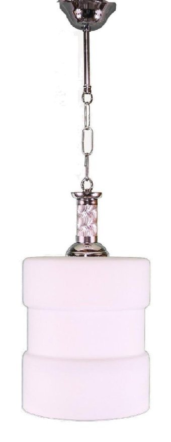 Sanctum Ms71005-4+4 8'li Beyaz Sarkıt Modern Metal Salon-Oturma Odası Avize
