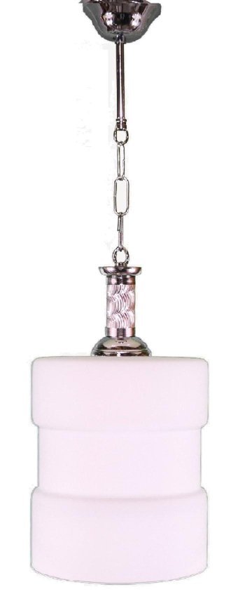 Sanctum Ms71005-4+4 8'li Beyaz Sarkıt Modern Metal Salon-Oturma Odası Avize