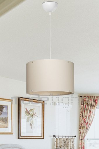 Minel Dekor Led Lıghtıng Diamond 4'lü Gri Ledli Alüminyum Salon-Oturma Odası Avize