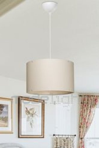 Minel Dekor Led Lıghtıng Diamond 4'lü Gri Ledli Alüminyum Salon-Oturma Odası Avize