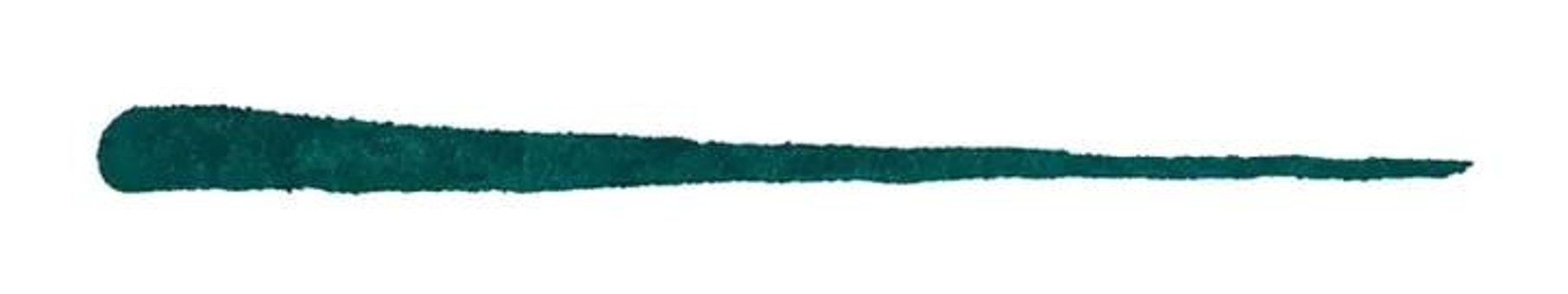 Kiko Mat 04 Yeşil Kalıcı Kalem Eyeliner