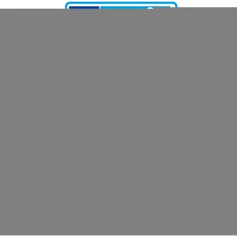 Profilo DVG6D650 60 cm Metal Yüzey Bacalı-Bacasız Duvar Tipi Davlumbaz Gri