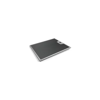 Profilo DVG6D650 60 cm Metal Yüzey Bacalı-Bacasız Duvar Tipi Davlumbaz Gri