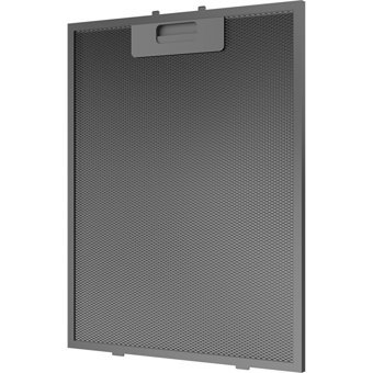 Beko BDT 6060 S 60 cm Metal Yüzey Karbon Filtreli Bacalı-Bacasız Duvar Tipi Davlumbaz Siyah