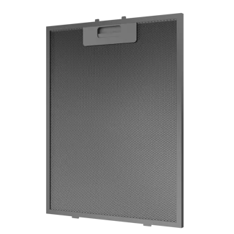 Beko BDT 6060 I 60 cm Metal Yüzey Karbon Filtreli Bacalı-Bacasız Duvar Tipi Davlumbaz Inox