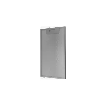 Arçelik P 35 YEI 60 cm Paslanmaz Çelik Yüzey Karbon Filtreli Bacalı-Bacasız Duvar Tipi Davlumbaz Inox