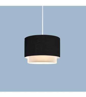 Hegza Lighting Hexagon Tekli Metal Modern Alüminyum Mutfak Avize