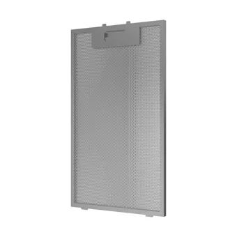 Altus ALA 540 G 210 W 60 cm Cam Yüzey Karbon Filtreli Bacalı-Bacasız Duvar Tipi Davlumbaz Gri