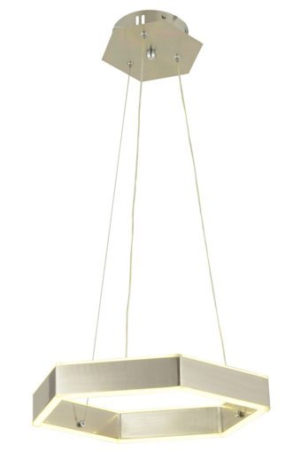 Tugu Home Baby Avize06 Tekli Beyaz Sarkıt Modern Kumaş Bebek-Çocuk Odası Avize
