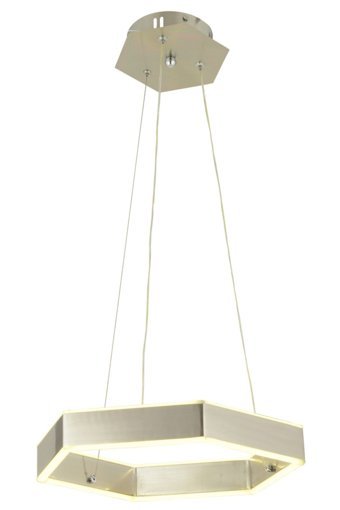Tugu Home Baby Avize06 Tekli Beyaz Sarkıt Modern Kumaş Bebek-Çocuk Odası Avize