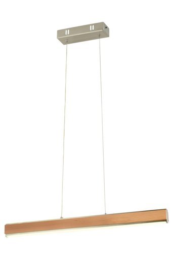 Tugu Home Baby Avize09 Tekli Beyaz Sarkıt Modern Kumaş Bebek-Çocuk Odası Avize