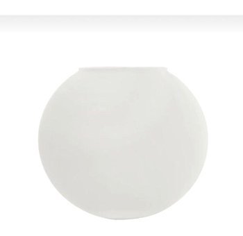 Burenze 3'lü Krom Kristal Taşlı Modern Krom Salon-Oturma Odası Avize