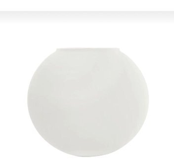Burenze 3'lü Krom Kristal Taşlı Modern Krom Salon-Oturma Odası Avize