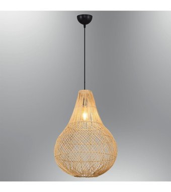 Triolux Tr2A066A 5'li Siyah Plafonyer Modern Alüminyum Salon-Oturma Odası Avize