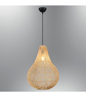Triolux Tr2A066A 5'li Siyah Plafonyer Modern Alüminyum Salon-Oturma Odası Avize