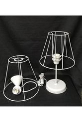 Star Lıght Dekor 2'li Bej Sarkıt Modern Krom Salon-Oturma Odası Avize