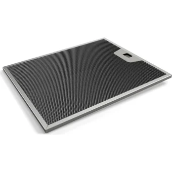 Profilo DVG6D660 60 cm Metal Yüzey Bacalı-Bacasız Duvar Tipi Davlumbaz Siyah