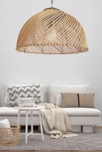 Trend Tekli Altın Kristal Taşlı Modern Krom Salon-Oturma Odası Avize