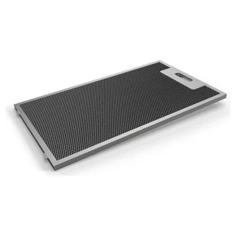 Profilo DVK6J621 60 cm Metal Yüzey Bacalı-Bacasız Duvar Tipi Davlumbaz Beyaz