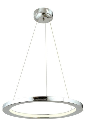 Tugu Home Baby Avize05 Tekli Gri Sarkıt Modern Kumaş Bebek-Çocuk Odası Avize