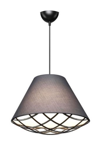 Etsylight 2'li Bej Cam Modern Cam Salon-Oturma Odası Avize