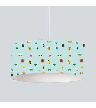 Catluz 4'lü Siyah Kumandalı Ledli Modern Alüminyum Salon-Oturma Odası Avize
