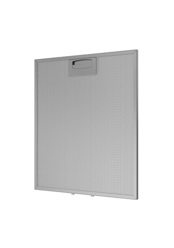 Arçelik P 51 AEI 90 cm Cam Yüzey Karbon Filtreli Bacalı-Bacasız Ada Tipi Davlumbaz Inox