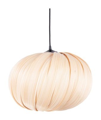 Mualla 9'lu Bej Metal Modern Krom Salon-Oturma Odası Avize