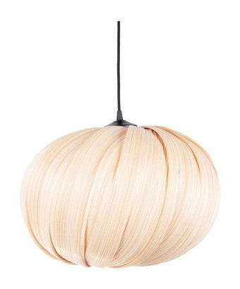 Mualla 9'lu Bej Metal Modern Krom Salon-Oturma Odası Avize