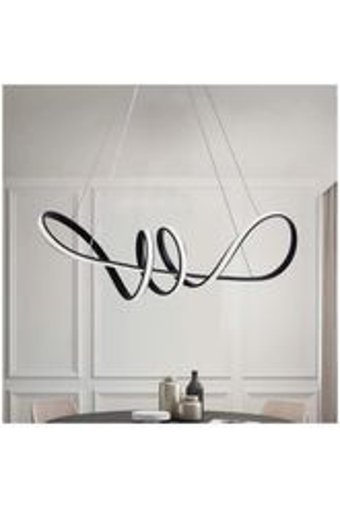 Özcan Aydınlatma 3219S-02 Tekli Gümüş Küre Modern Krom Salon-Oturma Odası Avize