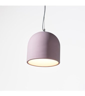 Visente Home 10'lu Altın Ledli Modern Metal Salon-Oturma Odası Avize
