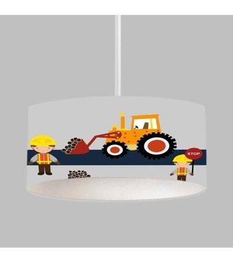 Catluz Tekli Altın Metal Modern Alüminyum Mutfak Avize