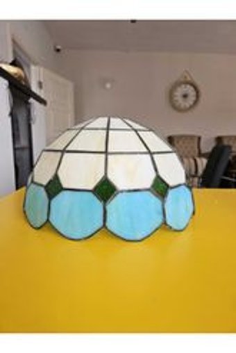 Vonalight 2'li Beyaz Sarkıt Modern Alüminyum Salon-Oturma Odası Avize