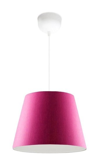 Hegza Lighting Bambino Tekli Gri Sarkıt bohem Alüminyum Salon-Oturma Odası Avize
