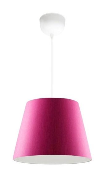 Hegza Lighting Bambino Tekli Gri Sarkıt bohem Alüminyum Salon-Oturma Odası Avize