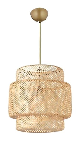 Hmydesign Hnmd-42 Tekli Mor Modern Metal Salon-Oturma Odası Avize