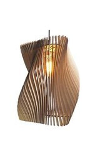 Sedef 6'lı Beyaz Ahtapot Modern Çelik Salon-Oturma Odası Avize
