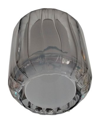 Noas Yl-180Black-S Tekli Bej Sarkıt Retro Lazer Kesim Salon-Oturma Odası Avize