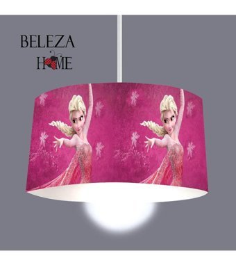 Begüsa Kapella Tekli Kahverengi Metal Modern Alüminyum Salon-Oturma Odası Avize