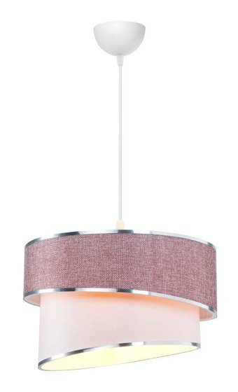 Luna Lighting 3108-3A Ermis 3'lü Altın Küre Eskitme Metal Salon-Oturma Odası Avize
