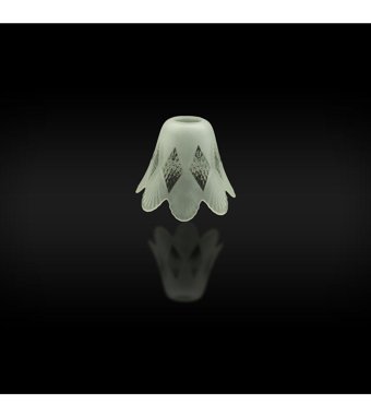 İstanbul Avize İmza Tekli Beyaz Metal Modern Metal Salon-Oturma Odası Avize