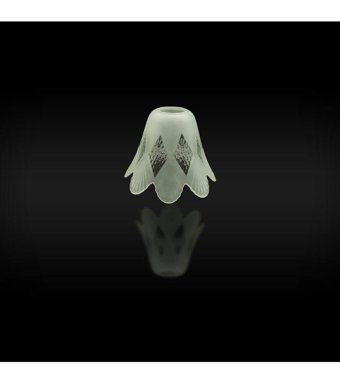 İstanbul Avize İmza Tekli Beyaz Metal Modern Metal Salon-Oturma Odası Avize