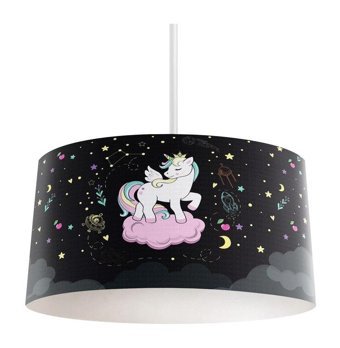 Aydınhomelight Limax 3'lü Siyah Spot Modern Metal Salon-Oturma Odası Avize